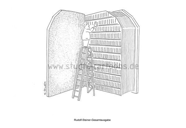 Anthroposophische Formen, anthroposophische Architektur, Eintauchen in das Reich der Bücher, Horizonterweiterung durch Bücher, Bücherliebhaber, Bücherwürmer,  Bücherfreund, Leseratte, Versunken in der Literatur, Zeit und Raum vergessen, Bücherliebhaber, erlesene literarische Köstlichkeiten, literarischer Leckerbissen, literarischer Feinschmecker, literarischer Gourmet, Leseratte, Bücherwurm, Büchernarr, Bibliomane, Büchermensch, Leseratte